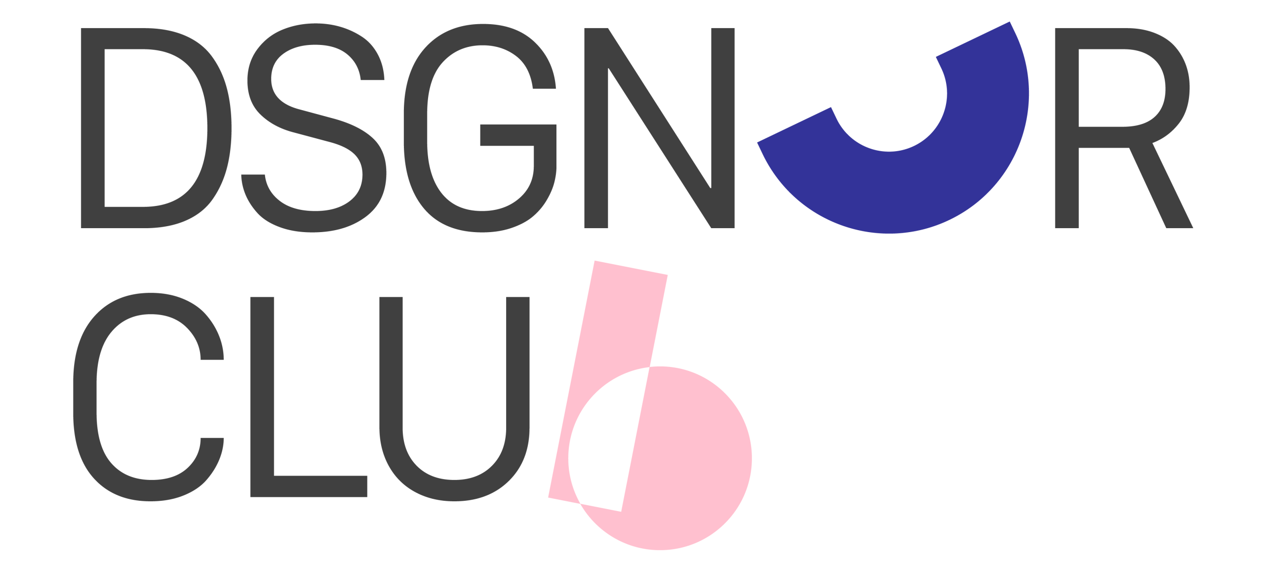 Club
