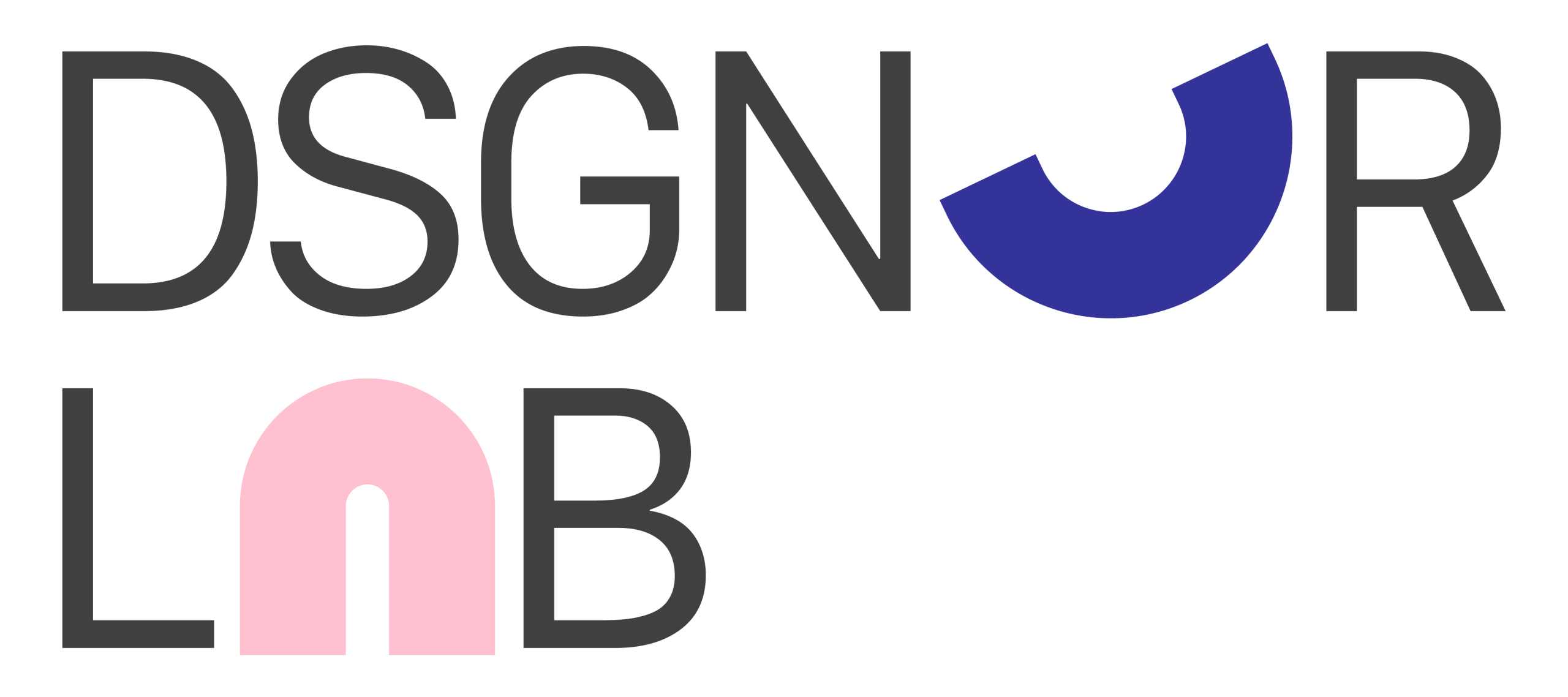 Lab
