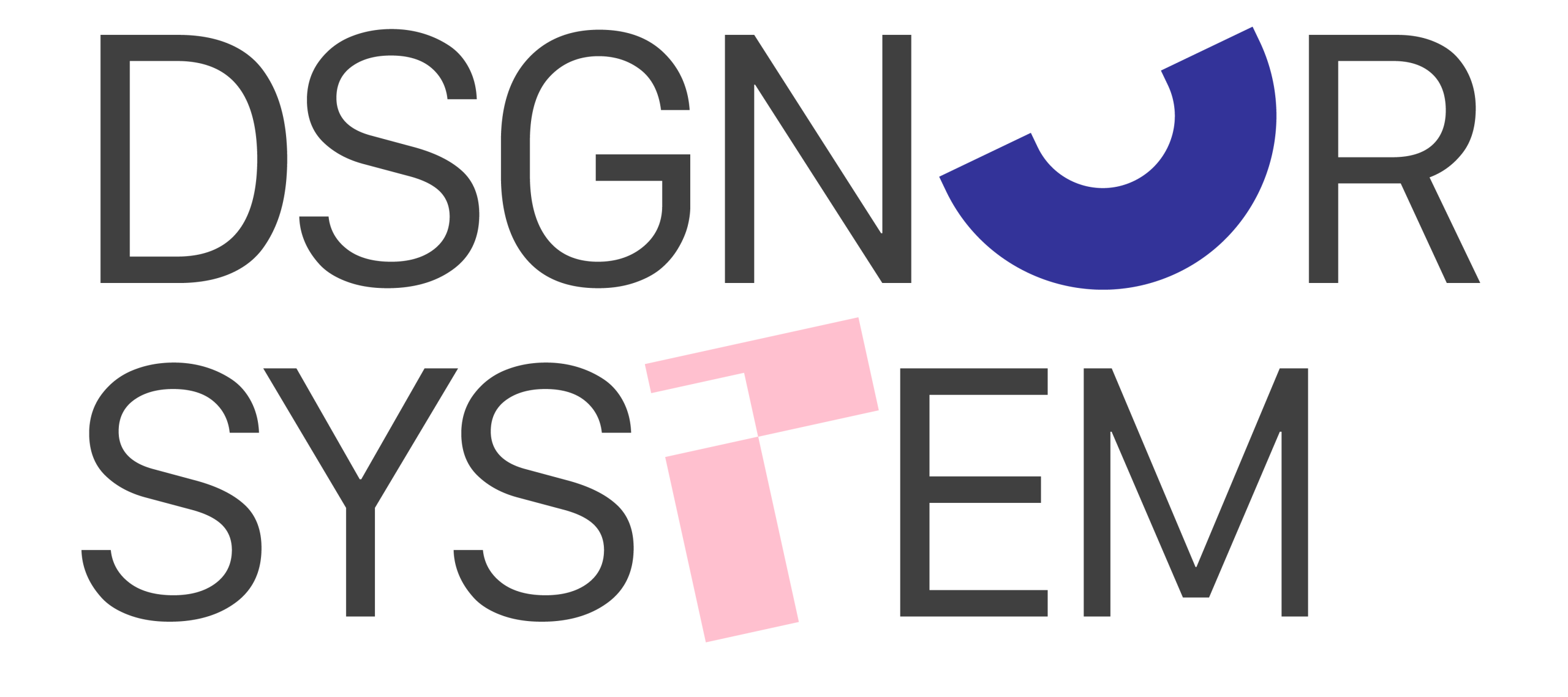 System
